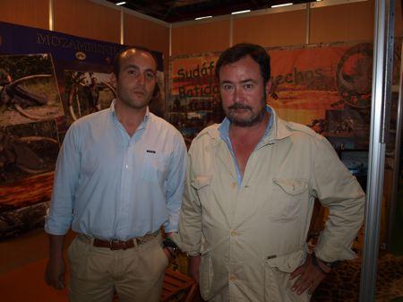 pedro queipo.jpg